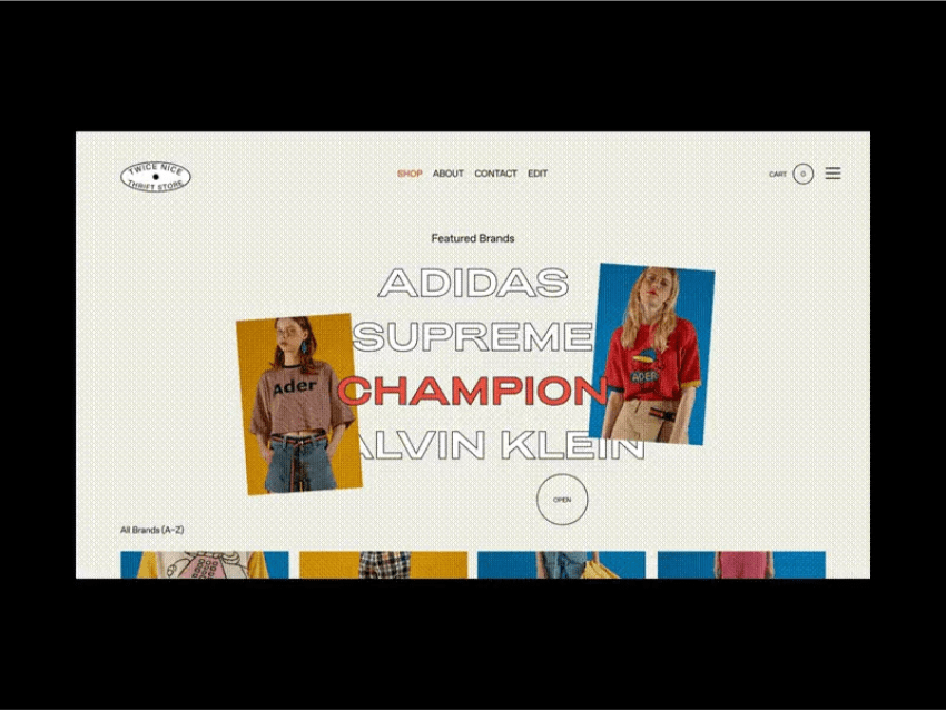 Без названия (11) (2).png