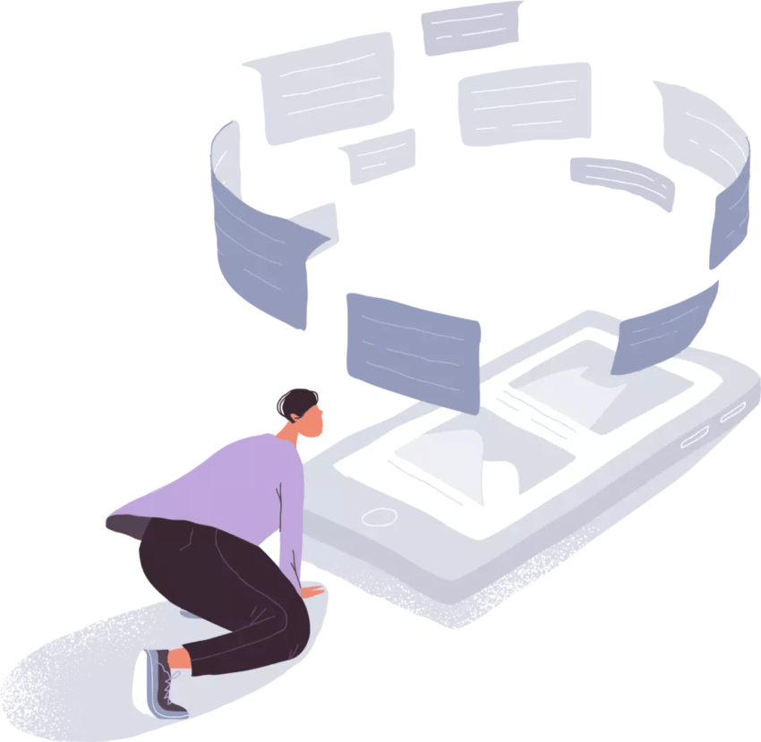 Без названия (11).png