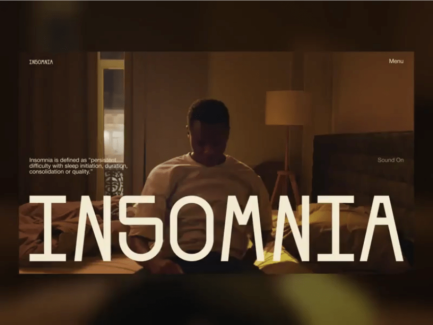 Без названия (12) (2).png