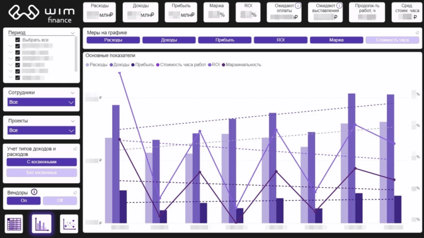 Без названия (12) (3).png