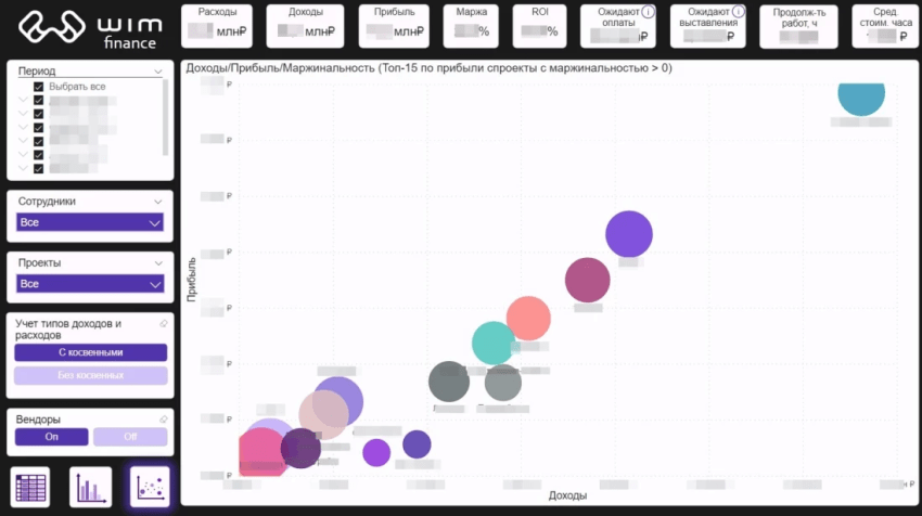 Без названия (13) (1).png