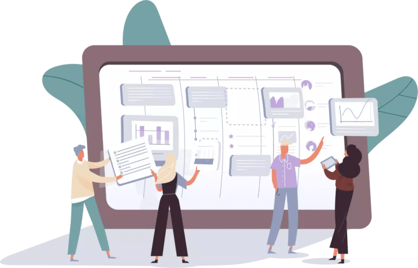 Без названия (16).png