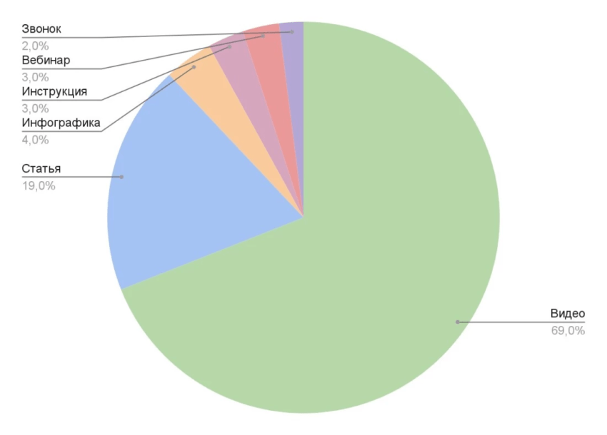 Без названия (17) (3).png