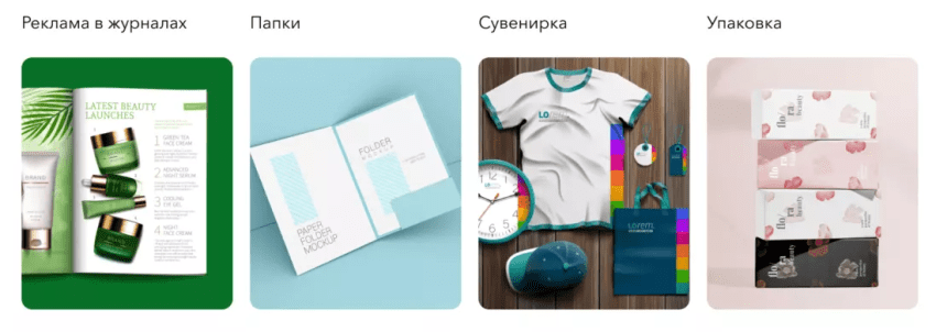 Без названия - 2023-03-01T130730.png