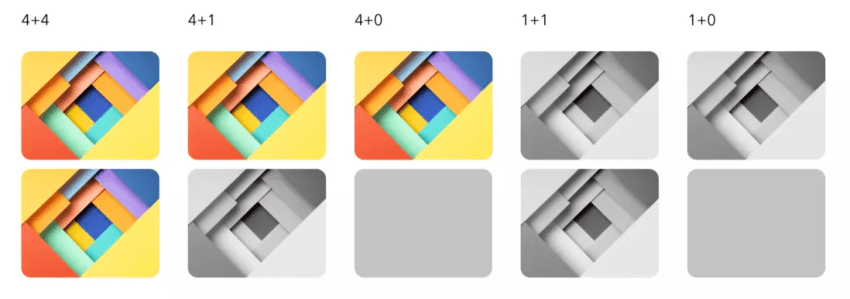 Без названия - 2023-03-01T130735.png