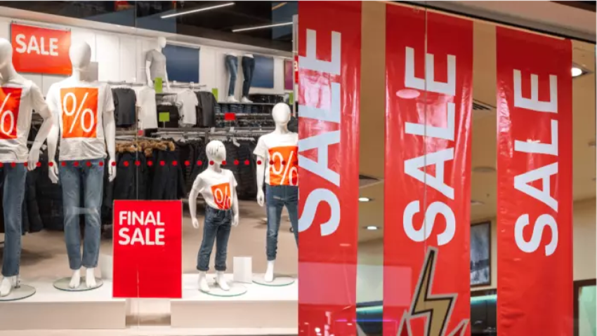 Без названия - 2023-03-01T130758.png