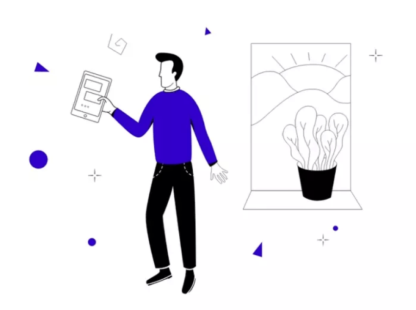 Без названия - 2023-03-01T130806.png