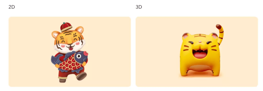 Без названия - 2023-03-01T130816.png