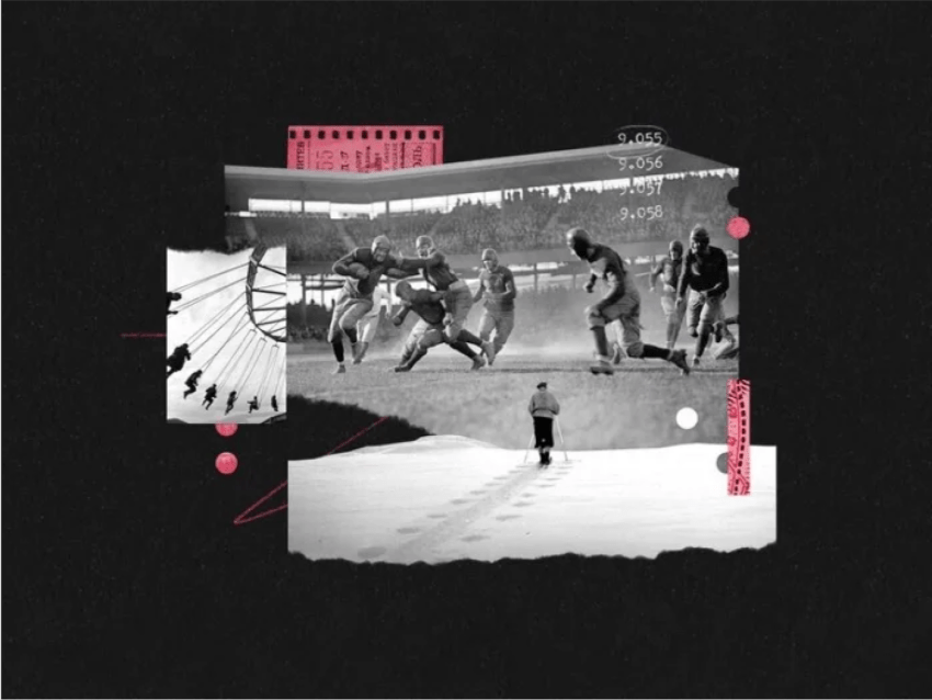 Без названия - 2023-03-01T134350.png