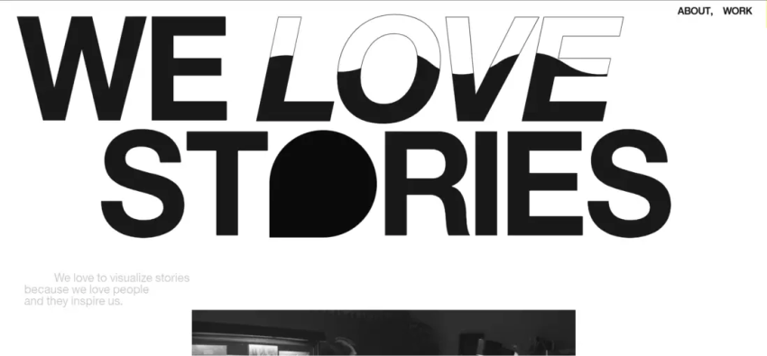 Без названия - 2023-03-01T134354.png