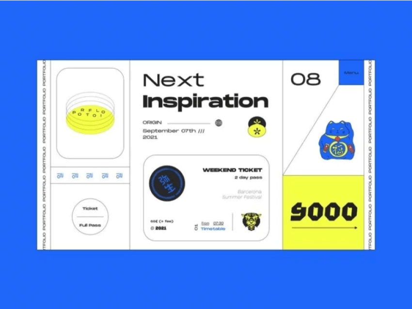 Без названия - 2023-03-01T134405.png