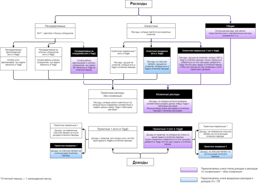 Без названия (2) (5).png