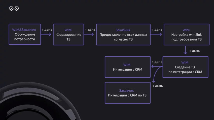 Без названия (39).png