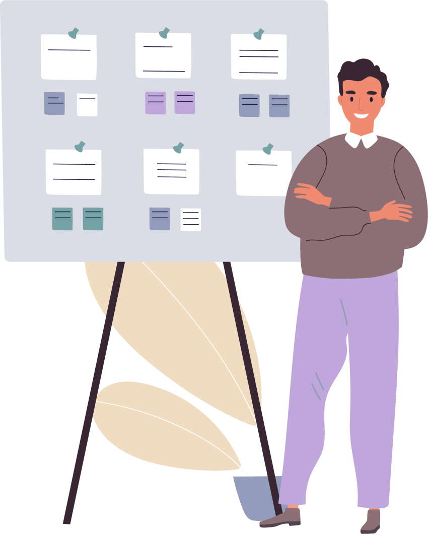 Без названия (4).png