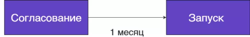 Без названия (73).png