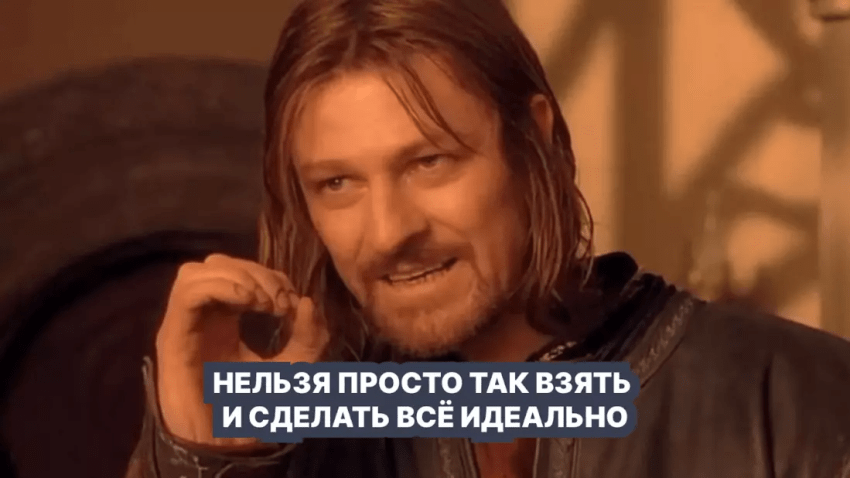 Без названия (91).png