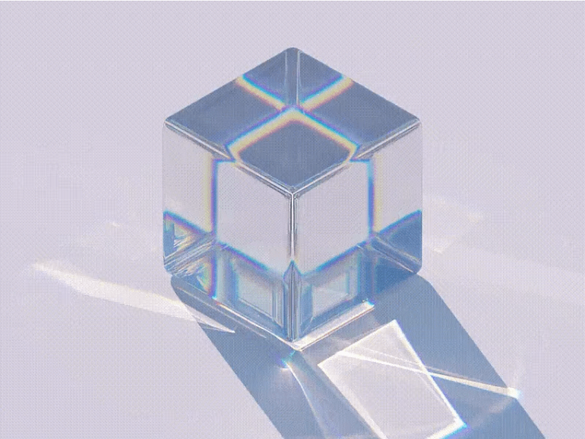 Без названия (9) (3).png