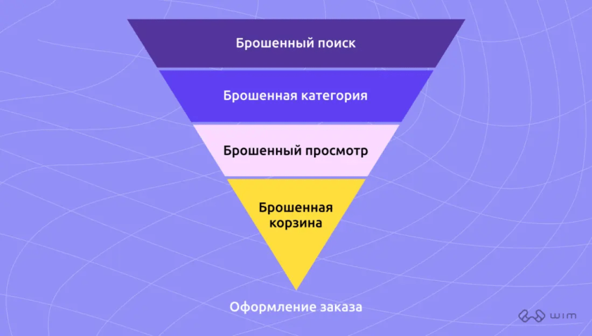 Без названия.webp