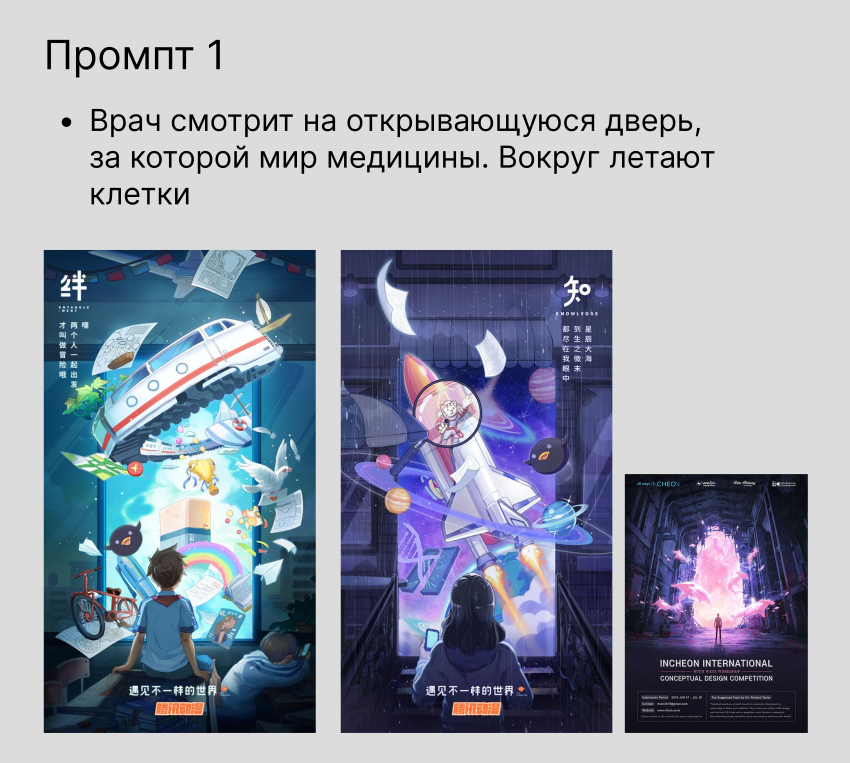 Frame 2087326781.jpg