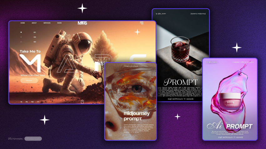 Гибридный интеллект.png