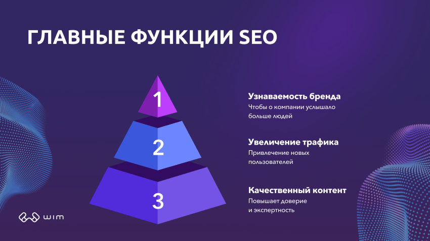 Group 2136139235.png