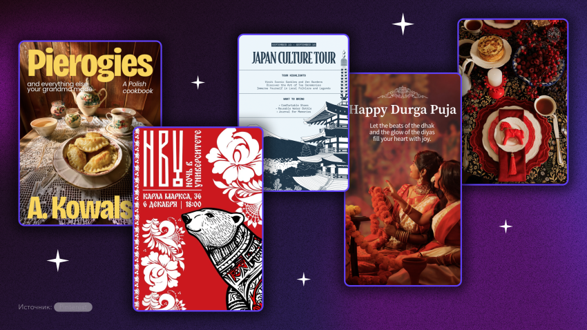 Культурный код.png