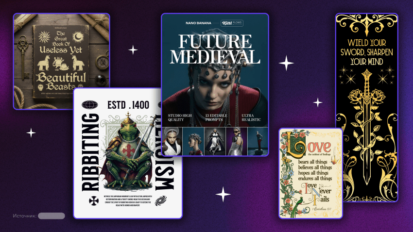 Современное средневековье.png