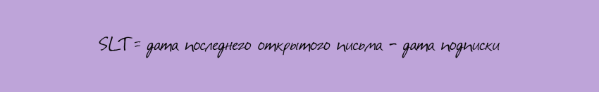 bez-nazvaniya-21.png
