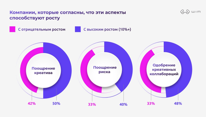 image 869.png