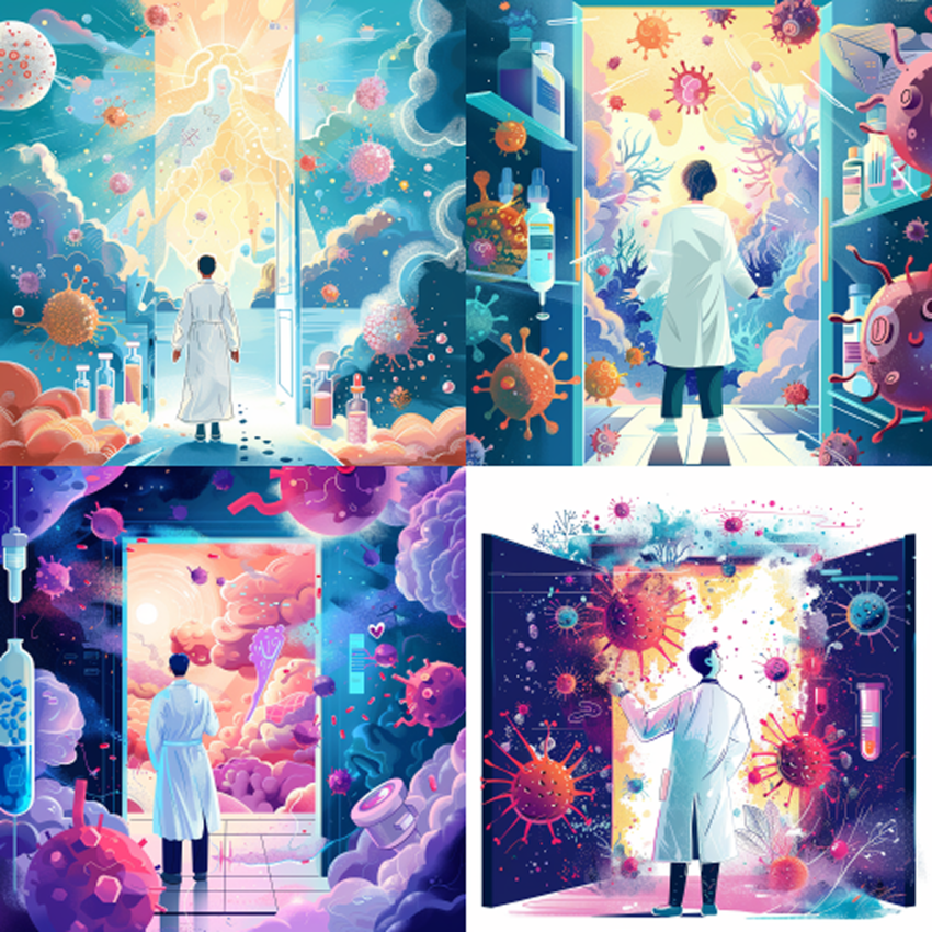 weagency_An_illustration_showing_a_doctor_in_a_white_coat_looki_343d8cb7-b25f-4649-8a65-5db19b485abe 1.png
