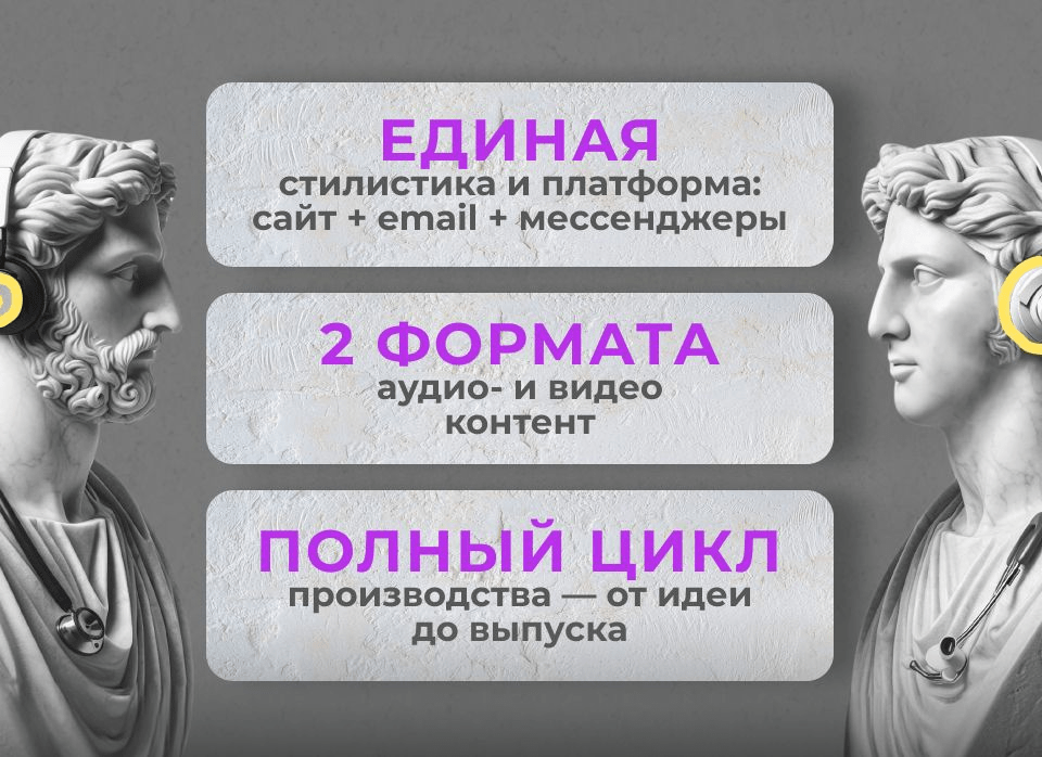 Превью №2 (480_349).jpg