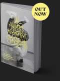 Book Namur Break Sensation