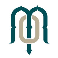 Modern Oriental