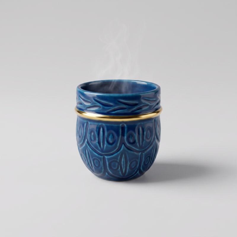Tableware