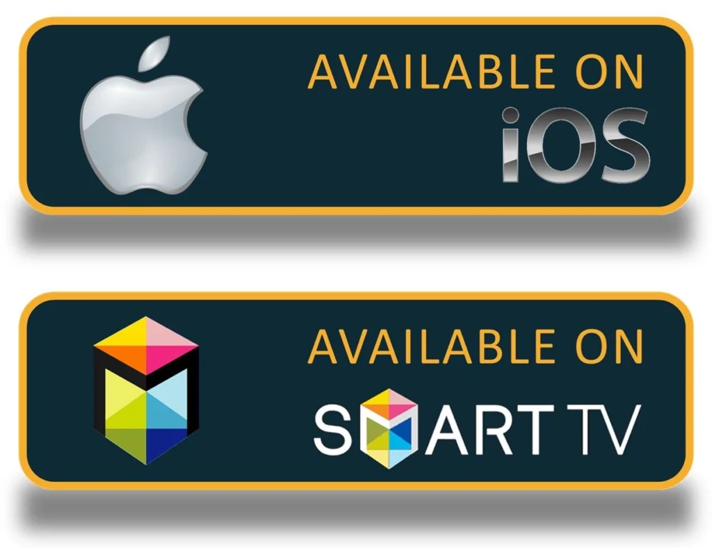 hd iptv channels
4k iptv channels
premium iptv channels
free iptv channels
iptv with all channels
iptv global channels
iptv entertainment package
iptv music channels
iptv adult channels
iptv religion channels
chaînes 4k iptv
chaînes premium iptv
chaînes gratuites iptv
iptv toutes les chaînes
chaînes globales iptv
forfait divertissement iptv
chaînes musicales iptv
chaînes adultes iptv
chaînes religieuses iptv