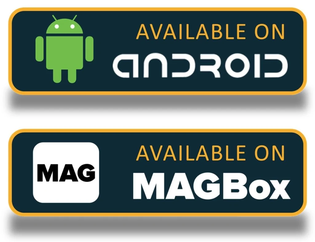 iptv mag box
iptv enigma2
iptv stb emulator
iptv for laptop
iptv for apple tv
iptv m3u playlist
iptv on kodi
iptv for windows
iptv xtream codes
iptv vpn setup
iptv enigma2
iptv émulateur stb
iptv sur ordinateur portable
iptv apple tv
playlist m3u iptv
iptv sur kodi
iptv windows
iptv xtream codes
configuration iptv vpn