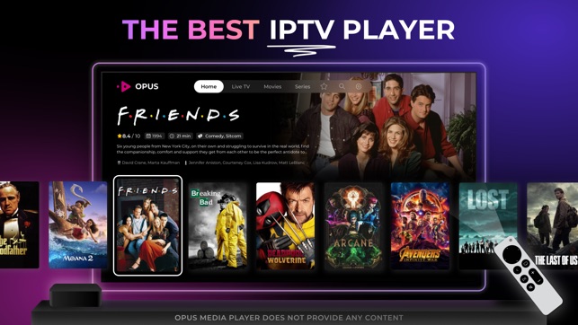iptv channels
french iptv channels
arabic iptv channels
english iptv channels
sports channels iptv
movie channels iptv
kids channels iptv
international iptv channels
live tv iptv
news channels iptv
chaînes iptv
chaînes iptv françaises
chaînes iptv arabes
chaînes iptv anglaises
chaînes sportives iptv
chaînes cinéma iptv
chaînes pour enfants iptv
chaînes internationales iptv
iptv en direct
chaînes infos iptv
chaînes hd iptv