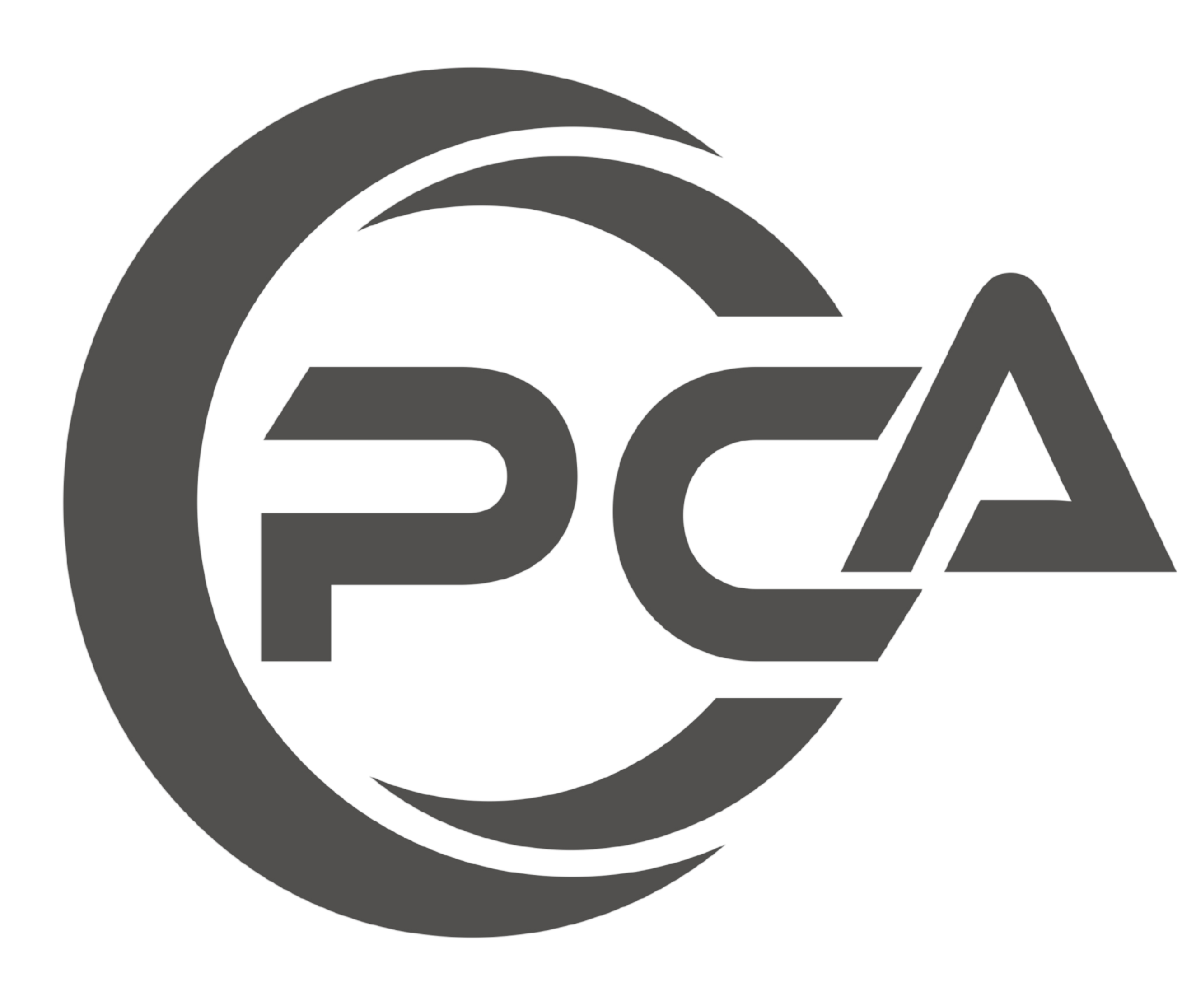 Polyclinique Atlas Logo