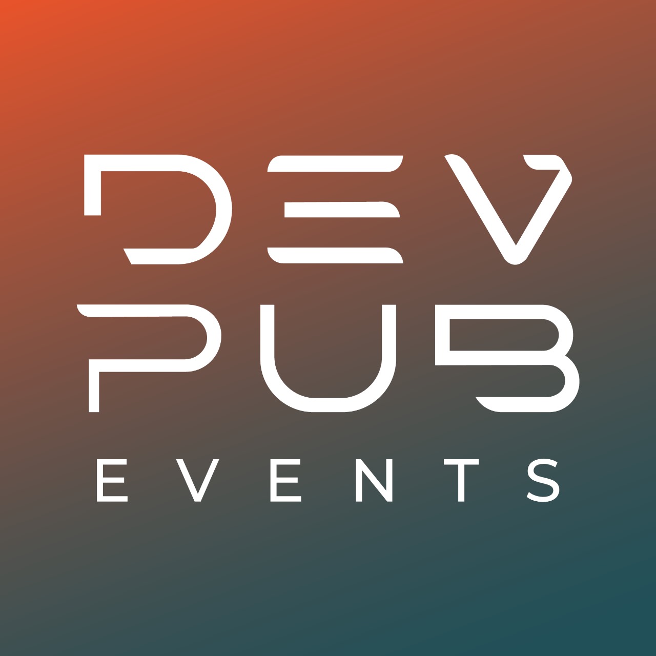 Confiez Votre Projet:  DevpubEvents, Agence Événementielle Maroc