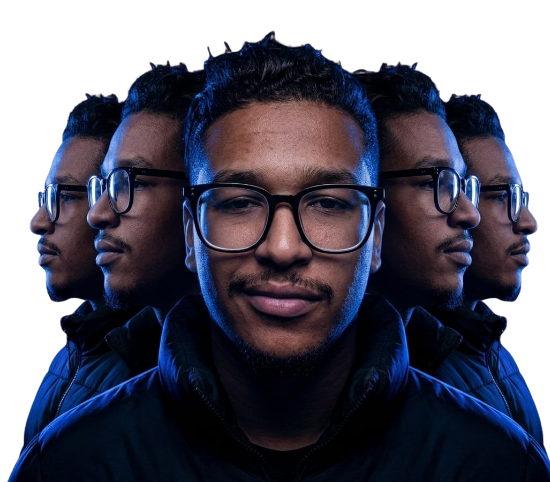 abdelilah el malih