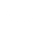 Logo partenaire
