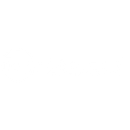 Logo partenaire