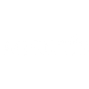 Logo partenaire