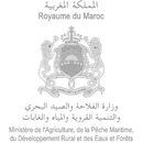 Logo partenaire