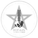 Logo partenaire