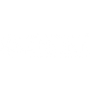 Logo partenaire