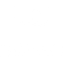 Logo partenaire
