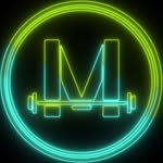 Megafit Salle De Sport