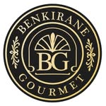 Benkiran Gourmet