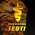 Restaurant Sabti Shawarma